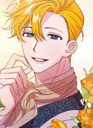 看不见的庭院 截图1